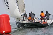 2008_0601_103446AA