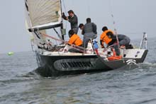 2008_0601_103446AB