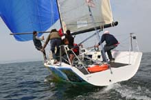 2008_0601_103946AA
