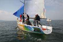 2008_0601_104100AA