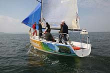 2008_0601_104100AB