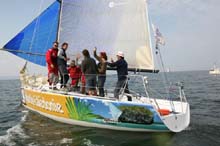 2008_0601_104106AA