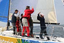2008_0601_104112AA