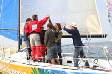 2008_0601_104112AB