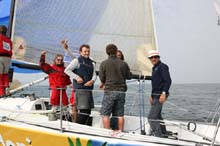 2008_0601_104116AA