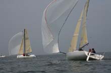 2008_0601_104134AA