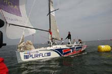 2008_0601_104348AA