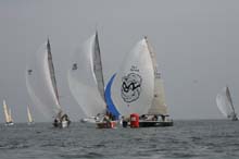 2008_0601_104434AA