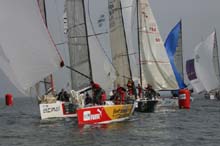 2008_0601_104450AA