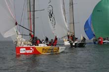 2008_0601_104452AA