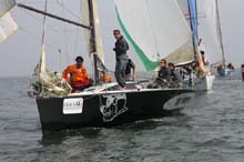 2008_0601_104508AA
