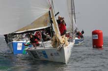 2008_0601_104510AA