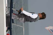 2008_0601_104534AB