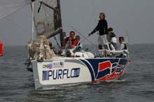 2008_0601_104548AA