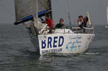 2008_0601_104610AA