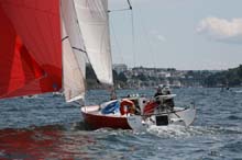 2008_0614_152844AA