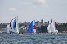2008_0614_152904AA