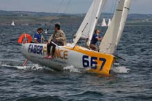 2008_0614_155354AA