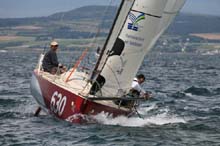 2008_0614_155426AA