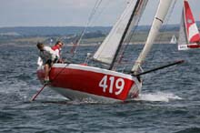 2008_0614_160002AA
