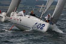 2008_0614_160946AA