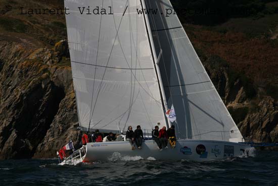 2008_0927_142602AA