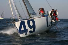 2008_0927_102522AA