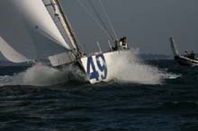 2008_0927_104238AB