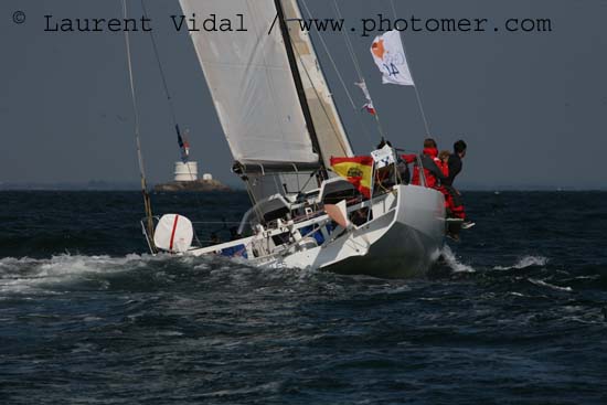 2008_0927_151044AB