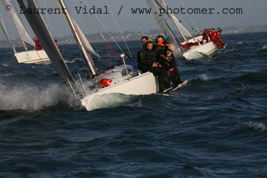 2008_1108_175152AD