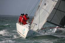 2008_1109_154630AA