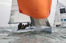 2008_1109_172624AA