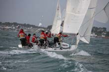 2008_1109_172808AA