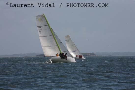 2008_0419_134400AA