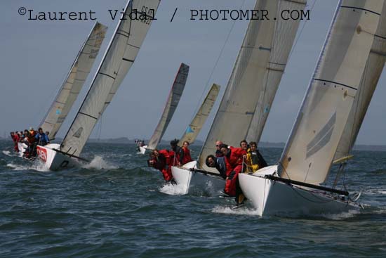 2008_0419_144832AA