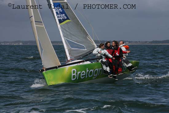 2008_0419_144944AA