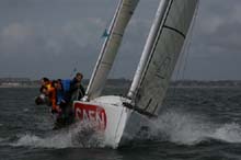 2008_0419_131326AA