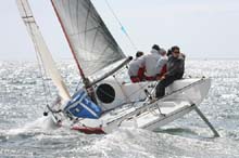 2008_0419_134806AA