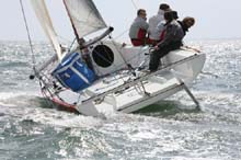 2008_0419_134810AA
