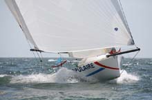 2008_0419_140456AC