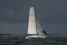 2008_0419_141328AB