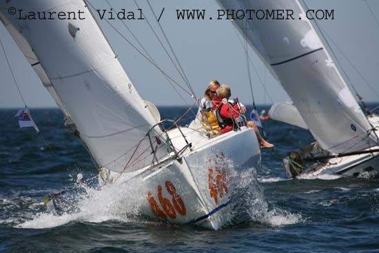 2008_0723_143326AB