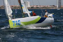 2008_0723_142444AA