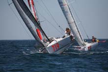 2008_0723_143310AB