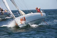 2008_0723_143336AB