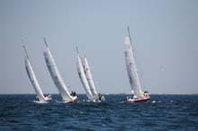 2008_0723_143458AA