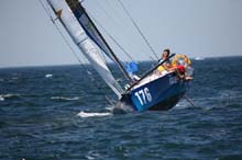 2008_0723_143636AA