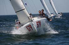 2008_0723_143744AB