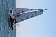 2008_0723_150250AA