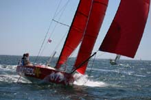 2008_0723_152138AB